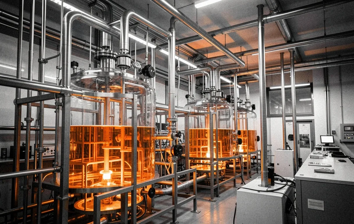 Life Sciences Center